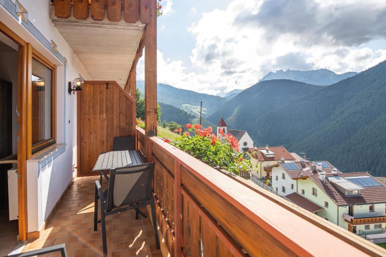 Mountain Residence Alpenhof - Company Hotel Alpenhof Kg Sas Der Gasser Renate 브레싸노네 외부 사진